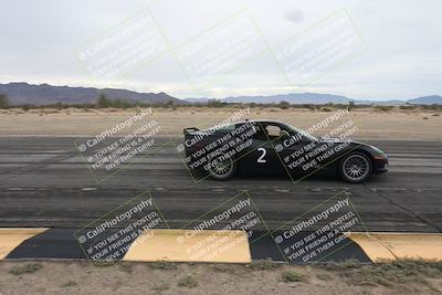 media/Nov-22-2025-Speed Ventures (Sat) [[a198746dab]]/2-Red Group/Session 4 Turn 7 Inside/